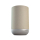 Denon Home 200 Biały - 1533842 - zdjęcie 7